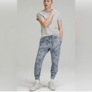 Lululemon Men’s city Sweat Jogger